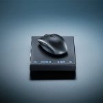 موس ریزر گیمینگ مدل Razer Orochi V2 WIRELESS
