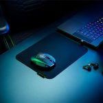 موس ریزر گیمینگ مدل Razer Orochi V2 WIRELESS