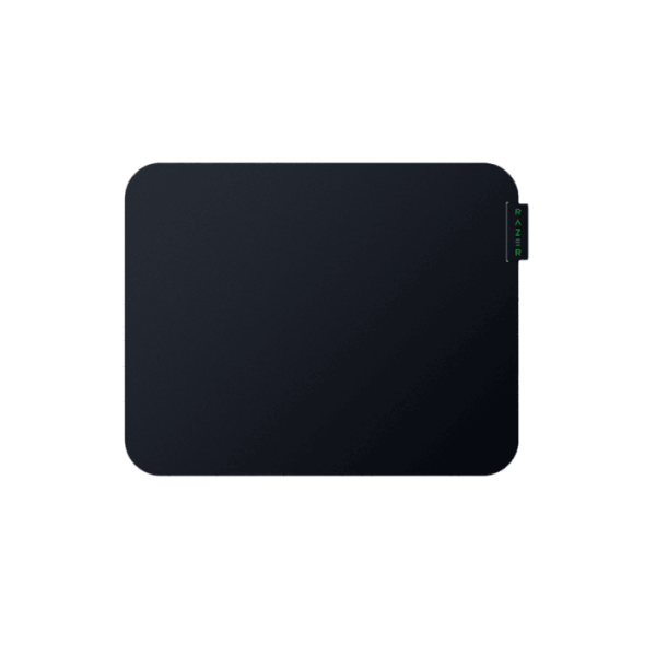 موس پد ریزر Razer Sphex V3-Large
