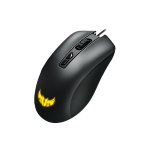 موس گیمینگ ASUS MOUSE TUF GAMING M3