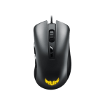 موس گیمینگ ASUS MOUSE TUF GAMING M3