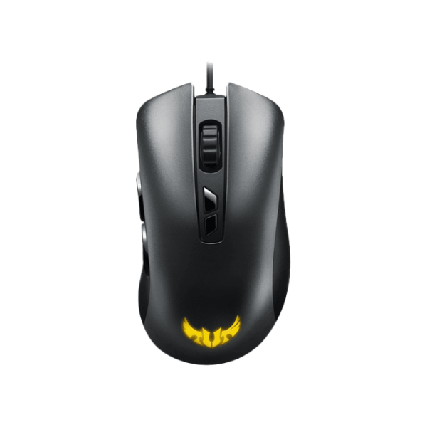 موس گیمینگ ASUS MOUSE TUF GAMING M3