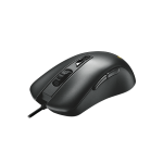 موس گیمینگ ASUS MOUSE TUF GAMING M3