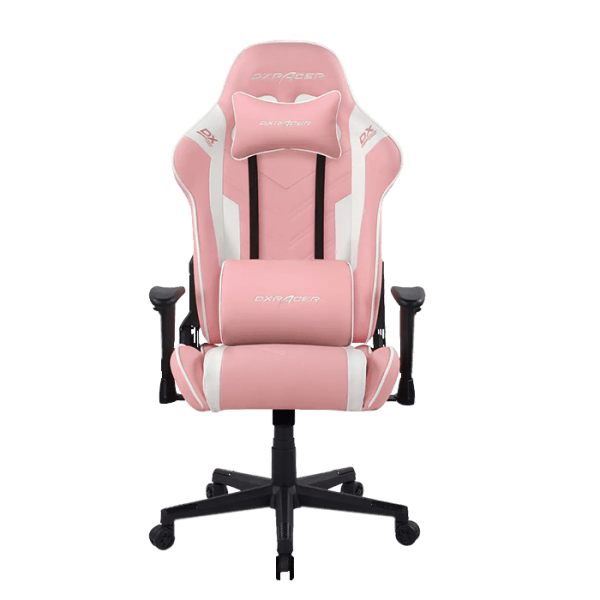 صندلی گیمینگ دی ایکس ریسر سری Prince مدل OH/D6000/PW