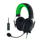 هدست گیمینگ ریزر مدل Razer BlackShark V2 Special Edition