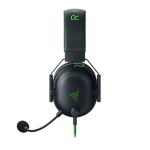 هدست گیمینگ ریزر مدل Razer BlackShark V2 Special Edition