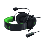 هدست گیمینگ ریزر مدل Razer BlackShark V2 Special Edition