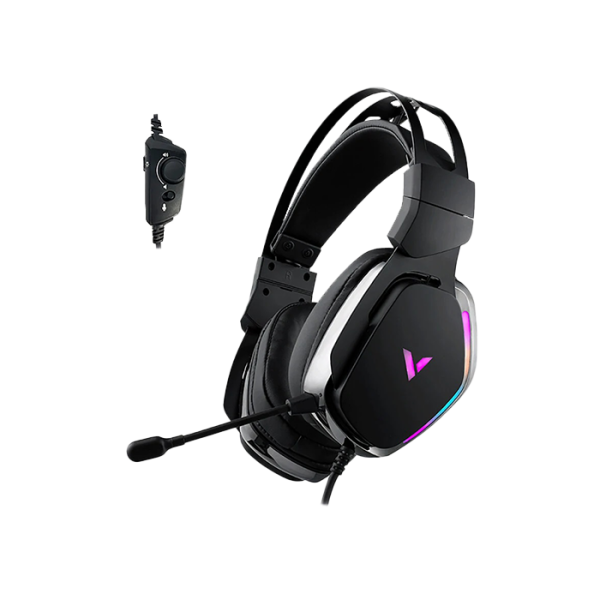 هدست گیمینگ رپو Rapoo VH710