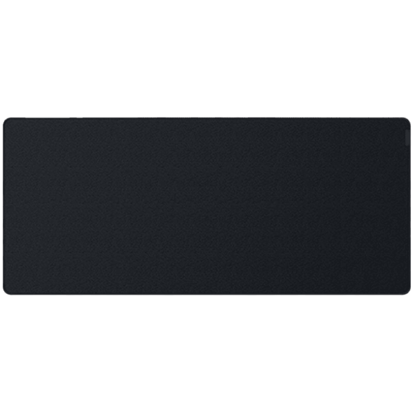 موس پد گیمینگ ریزر RAZER Strider - XXL