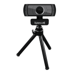 وب کم ردراگون مدل Redragon Apex GW900