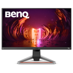 مانیتور گیمینگ بنکیو BenQ EX2510S