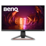 مانیتور گیمینگ بنکیو BenQ EX2710S