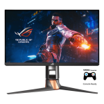 مانیتور گیمینگ ایسوس Asus ROG Swift PG259QN