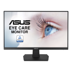 مانیتور گیمینگ ایسوز مدل Asus VA27EHE