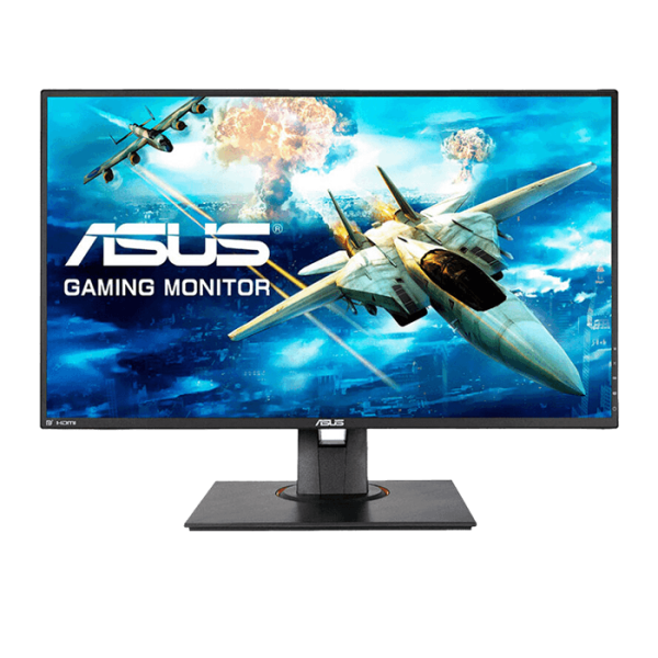 مانیتور گیمینگ ایسوس Asus VG287QF