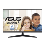 مانیتور گیمینگ ایسوس Asus VY279HE