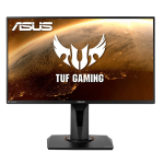 مانیتور گیمینگ ایسوس Asus VG258QM