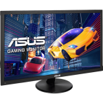 مانیتور گیمینگ ایسوس Asus VP248QG