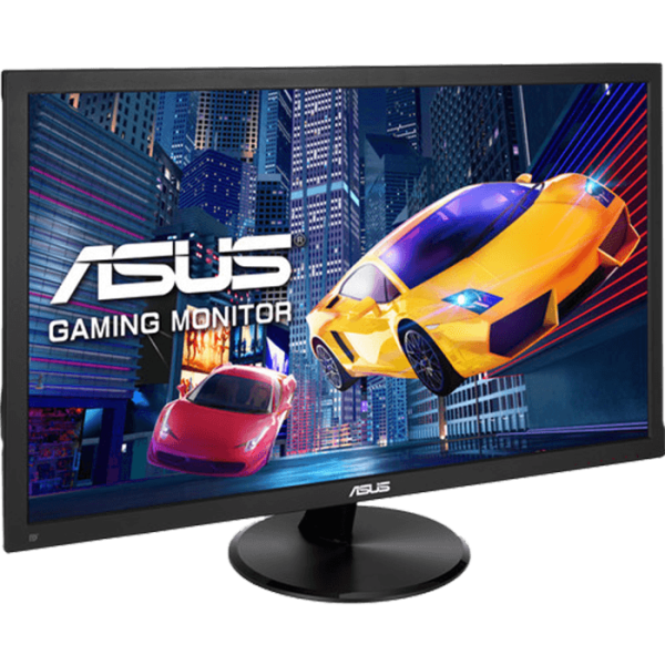 مانیتور گیمینگ ایسوس Asus VP248QG