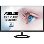 مانیتور گیمینگ ایسوس Asus VZ239HE