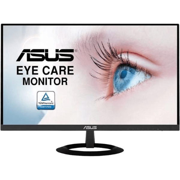 مانیتور گیمینگ ایسوس Asus VZ239HE