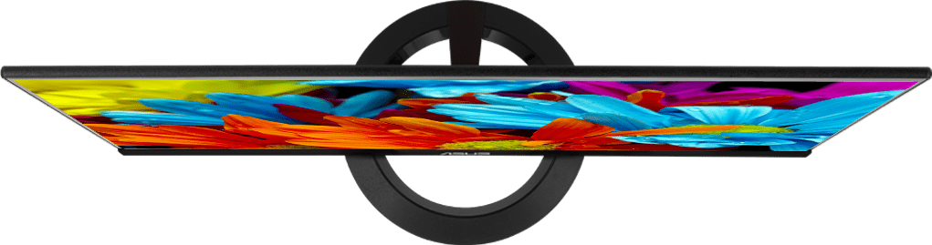 مانیتور گیمینگ ایسوس Asus VZ239HE مانیتور گیمینگ ایسوس Asus VZ239HE