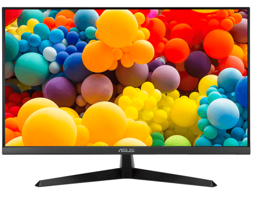 مانیتور گیمینگ ایسوس Asus VY279HE مانیتور گیمینگ ایسوس Asus VY279HE