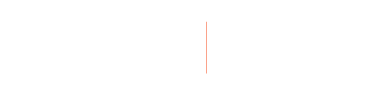 1ms-freesync-icon-2