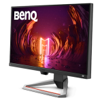 مانیتور گیمینگ بنکیو BenQ EX2510S - تصویر 2