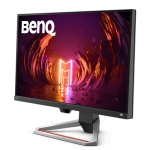 مانیتور گیمینگ بنکیو BenQ EX2710S - تصویر 2