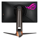 مانیتور گیمینگ ایسوس Asus ROG Swift PG259QN - تصویر 2