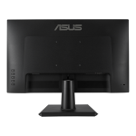 مانیتور گیمینگ ایسوز مدل Asus VA27EHE