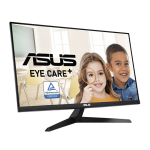 مانیتور گیمینگ ایسوس Asus VY279HE