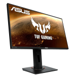 مانیتور گیمینگ ایسوس Asus VG258QM