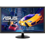 مانیتور گیمینگ ایسوس Asus VP248QG
