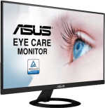 مانیتور گیمینگ ایسوس Asus VZ239HE