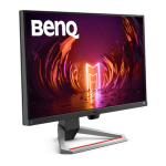 مانیتور گیمینگ بنکیو BenQ EX2510S - تصویر 3