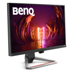 مانیتور گیمینگ بنکیو BenQ EX2710S - تصویر 3