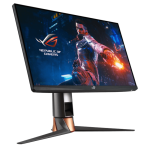 مانیتور گیمینگ ایسوس Asus ROG Swift PG259QN - تصویر 3