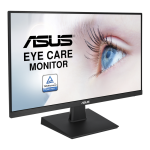 مانیتور گیمینگ ایسوز مدل Asus VA27EHE
