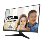 مانیتور گیمینگ ایسوس Asus VY279HE