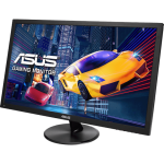 مانیتور گیمینگ ایسوس Asus VP248QG
