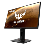 مانیتور گیمینگ ایسوس Asus VG258QM