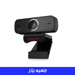 وب کم ردراگون Redragon GW800 1080P (جعبه باز)