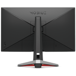 مانیتور گیمینگ بنکیو BenQ EX2710S - تصویر 4