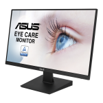 مانیتور گیمینگ ایسوز مدل Asus VA27EHE