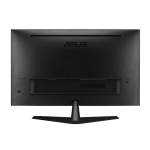 مانیتور گیمینگ ایسوس Asus VY279HE