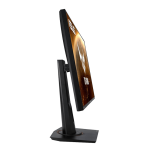 مانیتور گیمینگ ایسوس Asus VG258QM