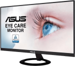 مانیتور گیمینگ ایسوس Asus VZ239HE