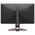 مانیتور گیمینگ بنکیو BenQ EX2510S - تصویر 5